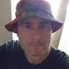 Richard A. Nichols III