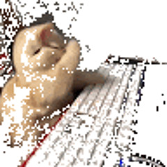 Ryco GAMER