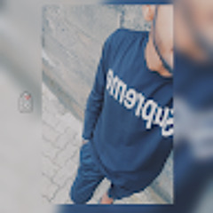 Mr Inaa