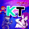 Kutasimax