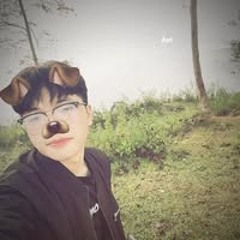 Phạm Duy Bắc