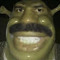Lepeha