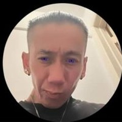 Richie  Nguyen