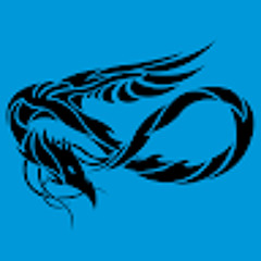 Lord Wivern -