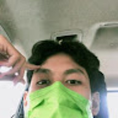 Rakha Hidayatullah