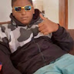 Bryan Kevin
