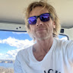 Infinite_after-dark V