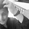 Abdul Rasa