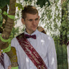 Vlad Korzh