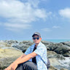 Khant Min Thu