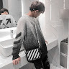 Dam Tuan Anh (FPL HN)