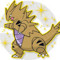 Hiroshi