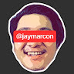 Jaysonmarcon2