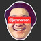 Jaysonmarcon2