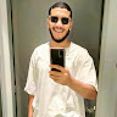 عمر محمد