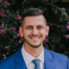 Riaan Boshoff