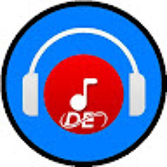 deremix999k