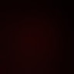 кто выдумал что если крылья есть то существо должно летать