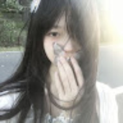 爱你.kaylot