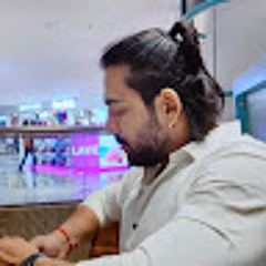 Sujay Gowd