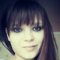 Ирина Зайцева
