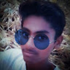 Manideep Mandha