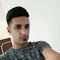 Ali Parvaresh