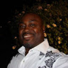 Derrell Dee Simpson