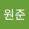 장원준