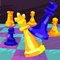 Mihammadreza Hajheydar