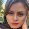 Narges Ghadiri