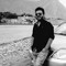 User 201617987