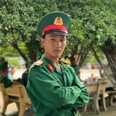 Tuan Anh