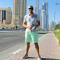 Mohamed Shawky
