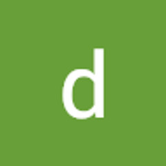 dezi