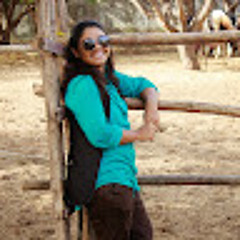 Sonal Khunt
