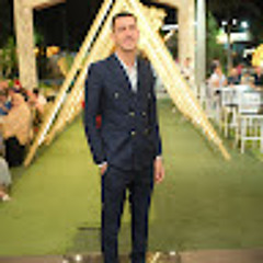 Mostafa Ragb