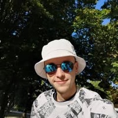 Dominik Mester