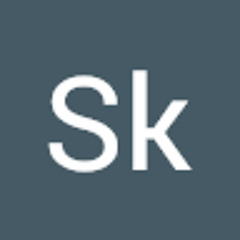 Sk Martin