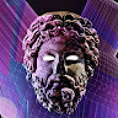 Кирилл Иващенко