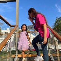 Nouran Ayman