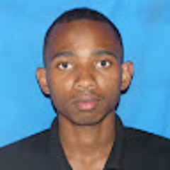 Jean Fayardi HERITINA