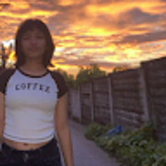 kyzha colita
