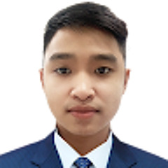 Hoàng Cương Lê