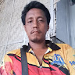 Ronald