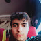 Mostafa lsmael Elwany