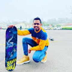 Kavidhumaduranga04