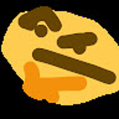 yms