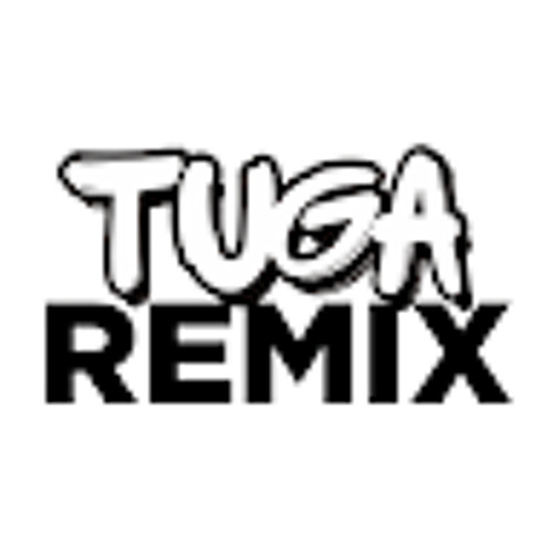 Stream Tuga Remix music | Listen to songs, albums, playlists for free ...