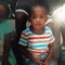 Jakarie Smith